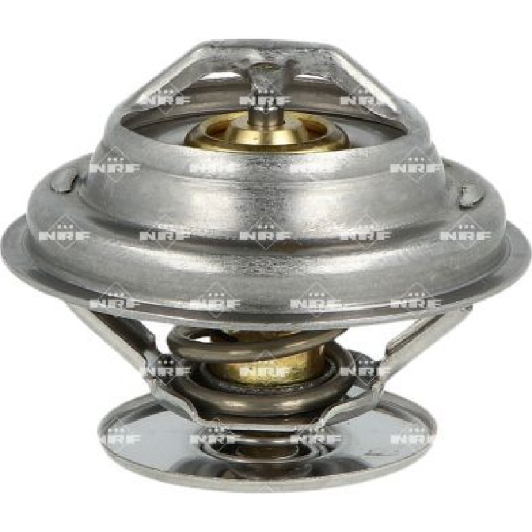 Thermostat, Kühlmittel 725194 Thermostat, Kühlmittel 725194
