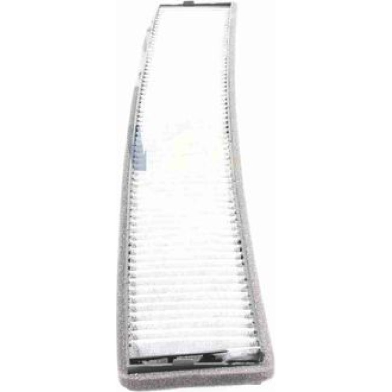 Filter, Innenraumluft V20-31-1043-1