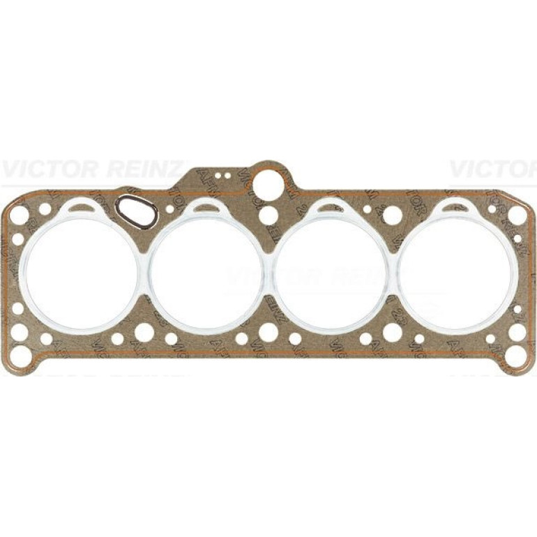 Dichtung, Zylinderkopf 61-29025-50 Dichtung, Zylinderkopf 61-29025-50