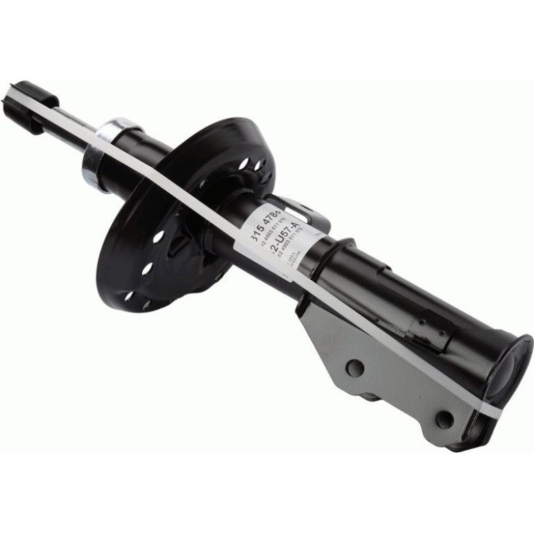 Stoßdämpfer 315 478