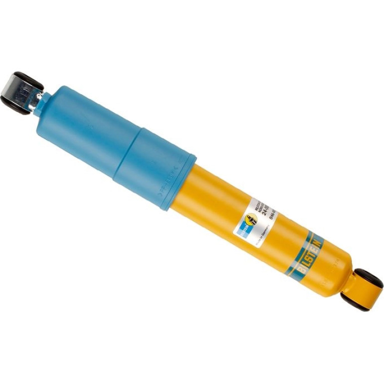 Stoßdämpfer 24-000321 Stoßdämpfer 24-000321