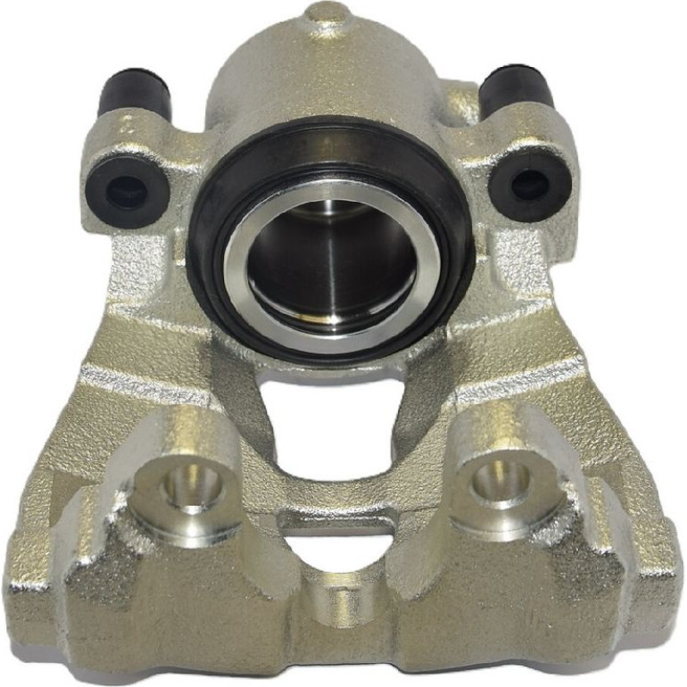 Bremssattel 9298410