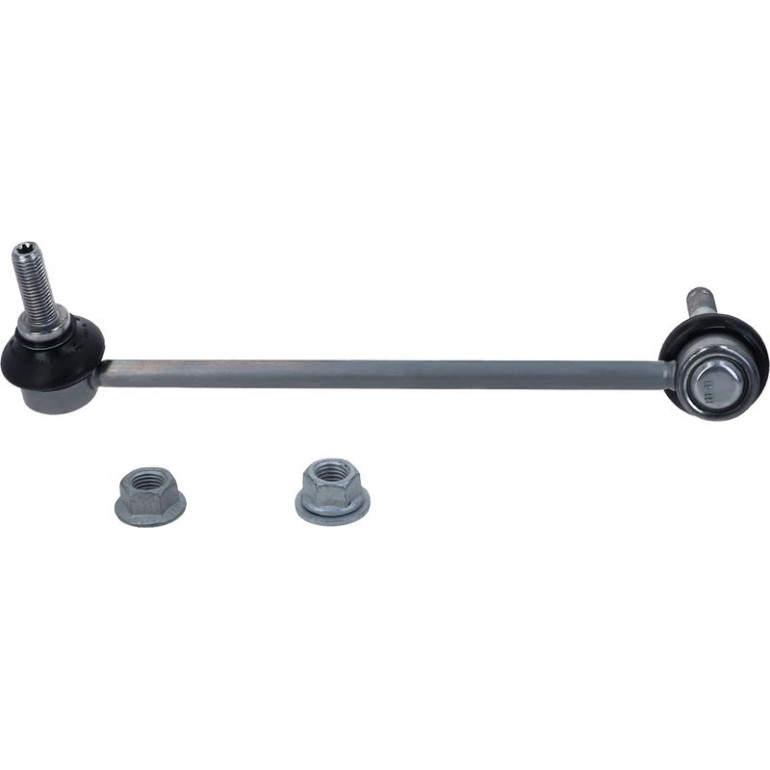 Stange/Strebe, Stabilisator 35439 02