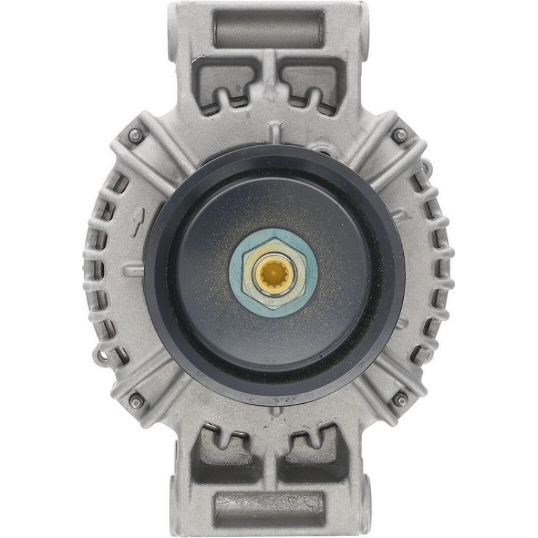 Generator 443495 Generator 443495