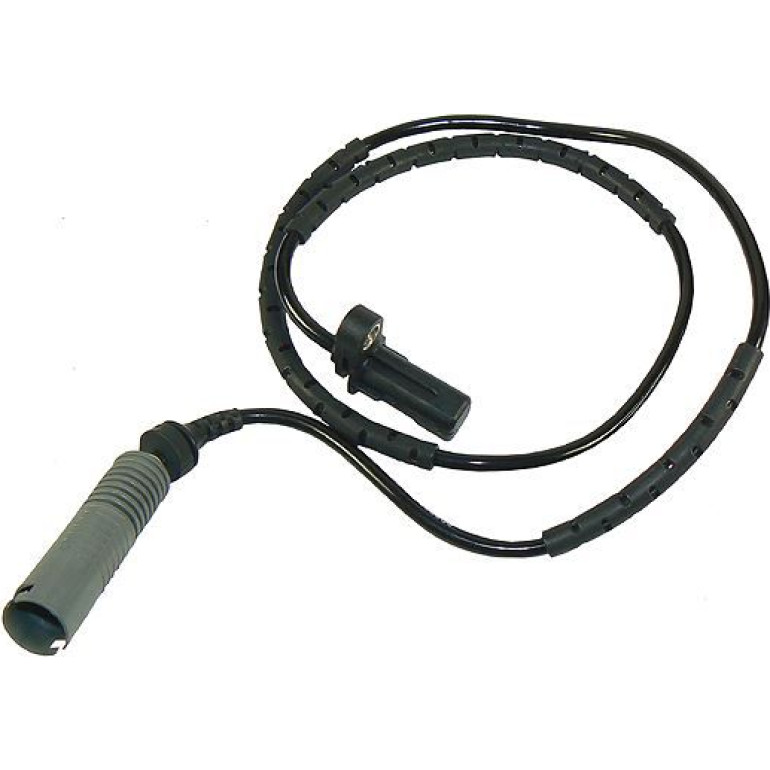 Sensor, Raddrehzahl 0900284 Sensor, Raddrehzahl 0900284
