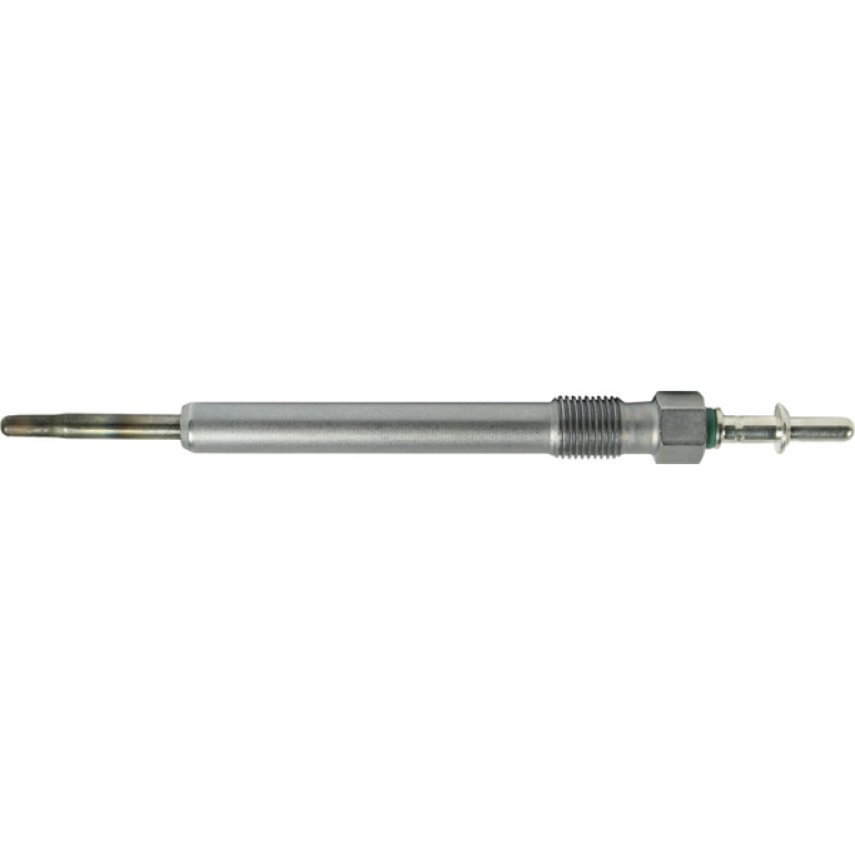 Glühkerze H5 209 Glühkerze H5 209
