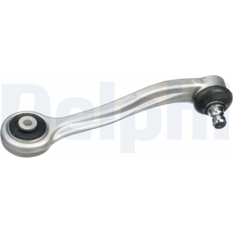 Lenker, Radaufhängung TC3558 Lenker, Radaufhängung TC3558