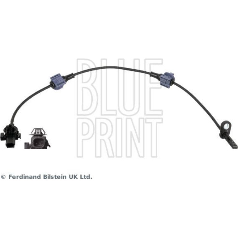 Sensor, Raddrehzahl ADBP710070 Sensor, Raddrehzahl ADBP710070