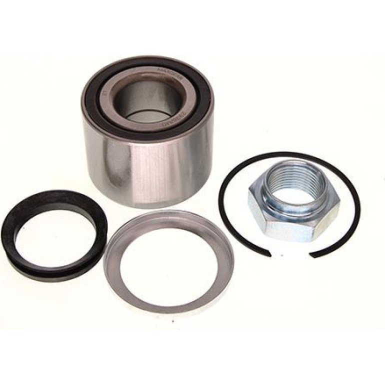 Radlagersatz 33-0294