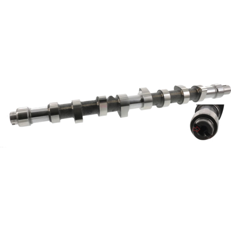 Nockenwelle 428 0085 10 Nockenwelle 428 0085 10