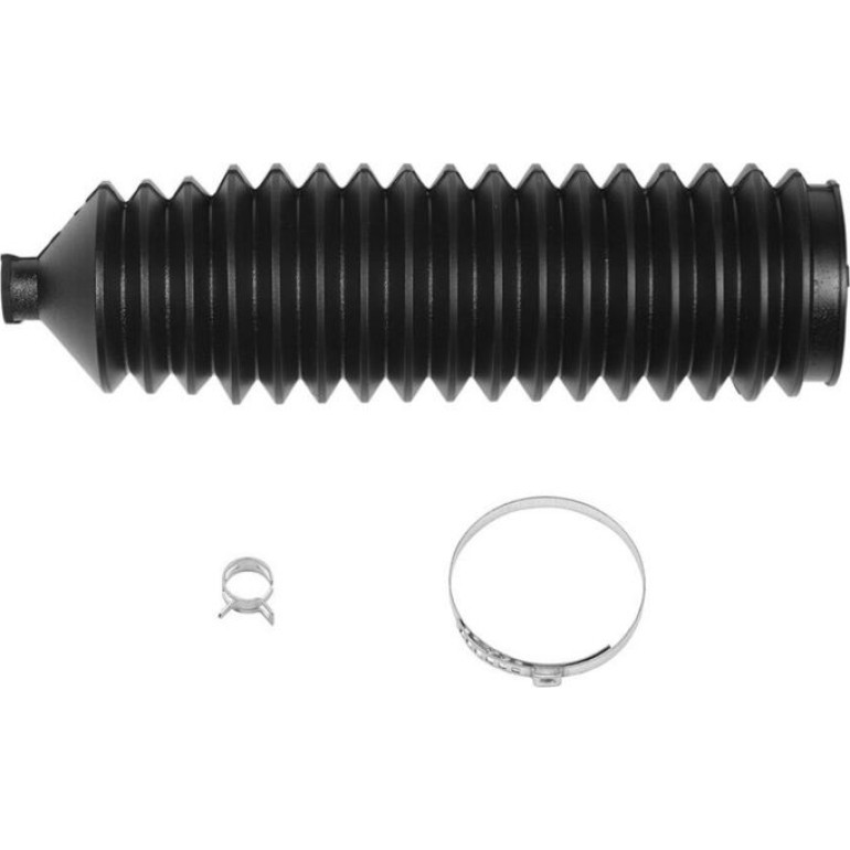 Faltenbalgsatz, Lenkung L15014 Faltenbalgsatz, Lenkung L15014