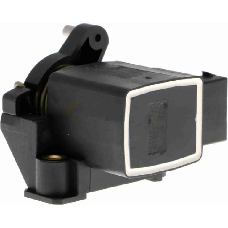 Sensor, Fahrpedalstellung V30-72-0703 Sensor, Fahrpedalstellung V30-72-0703
