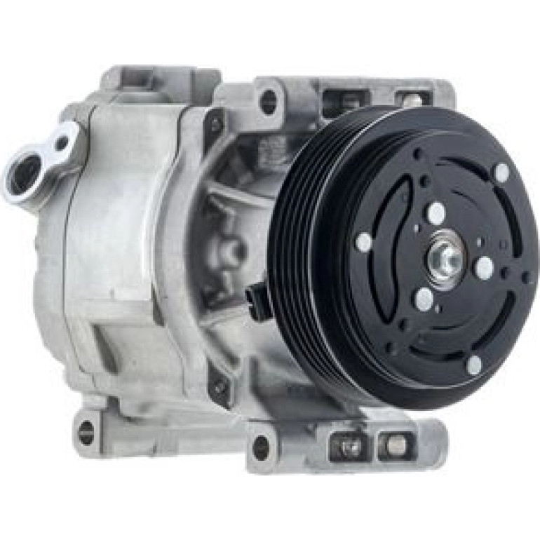 Kompressor, Klimaanlage ACP 595 000S