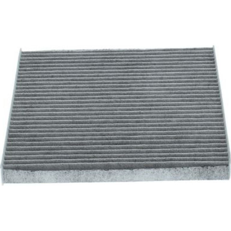 BOSCH 1 987 435 558 Innenraumfilter BOSCH 1 987 435 558 Innenraumfilter