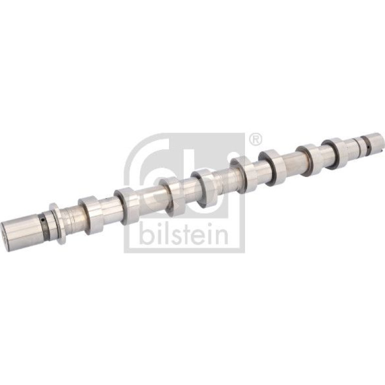 FEBI BILSTEIN 184907 Nockenwelle