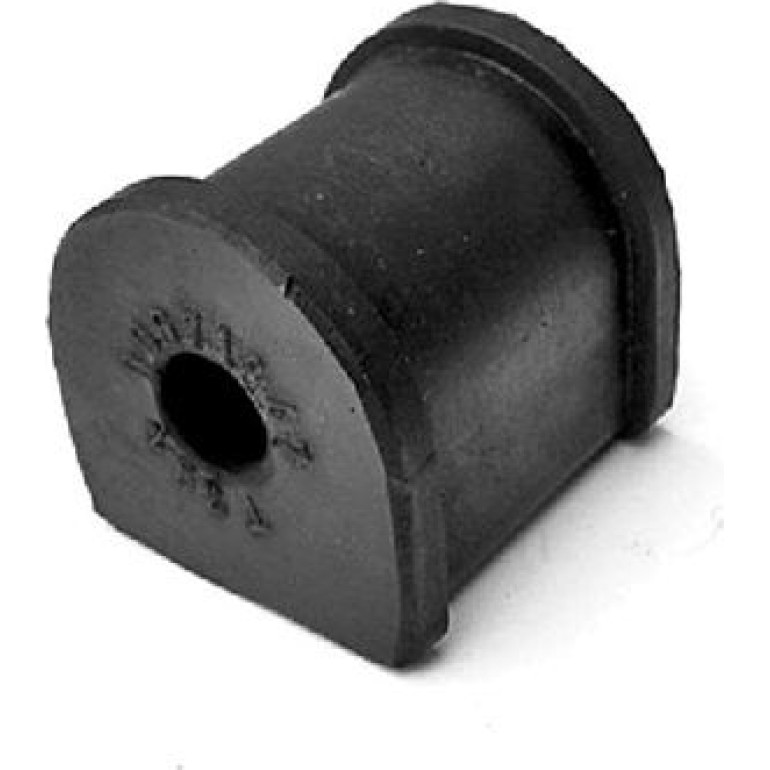 Lagerung, Stabilisator 00397127 Lagerung, Stabilisator 00397127