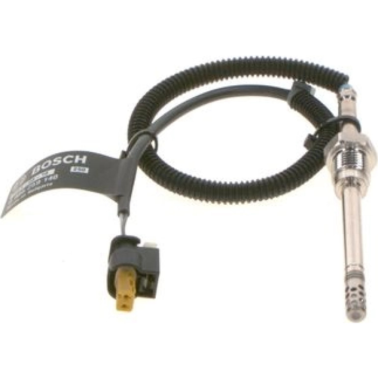 Sensor, Abgastemperatur 0 986 259 140 Sensor, Abgastemperatur 0 986 259 140