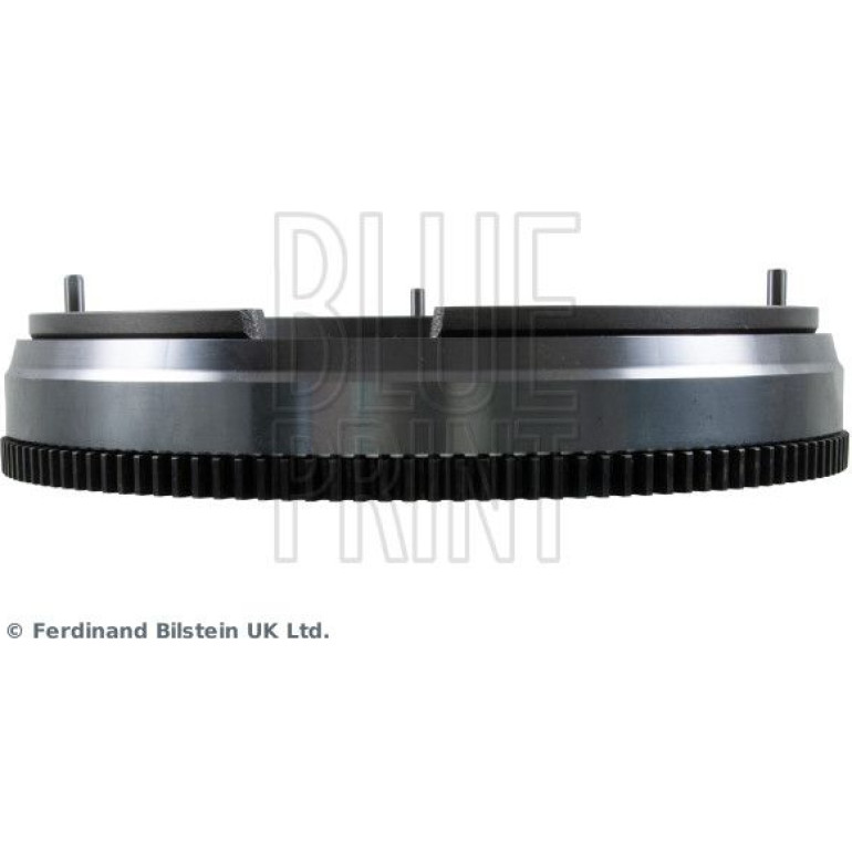 Schwungrad ADBP350001 Schwungrad ADBP350001