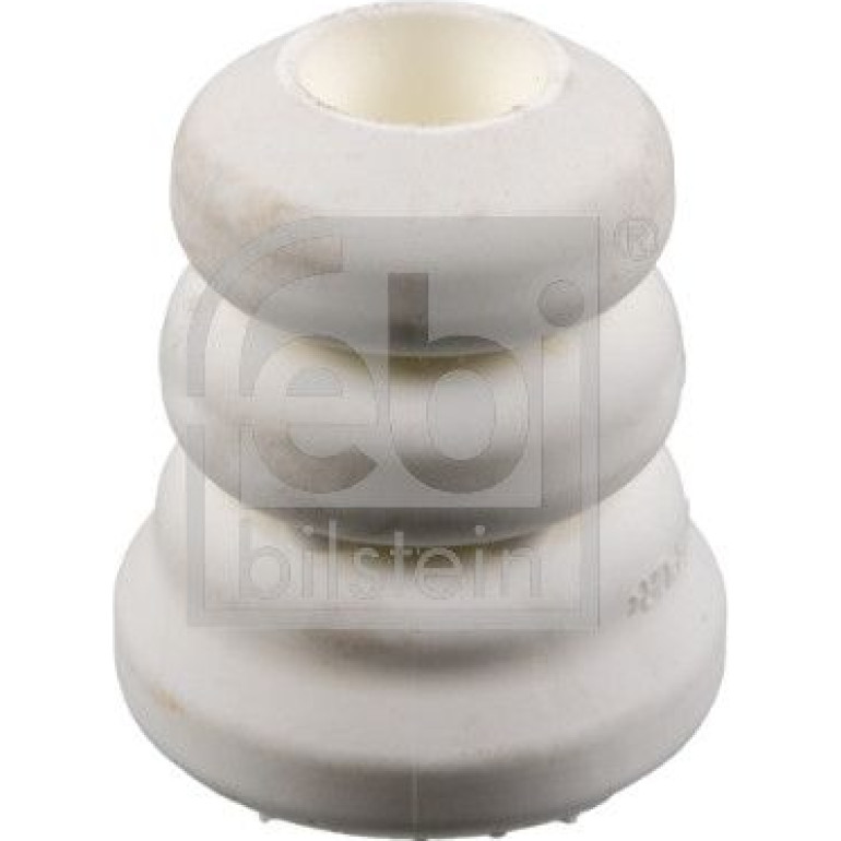 FEBI BILSTEIN 186204 Anschlagpuffer, Federung FEBI BILSTEIN 186204 Anschlagpuffer, Federung