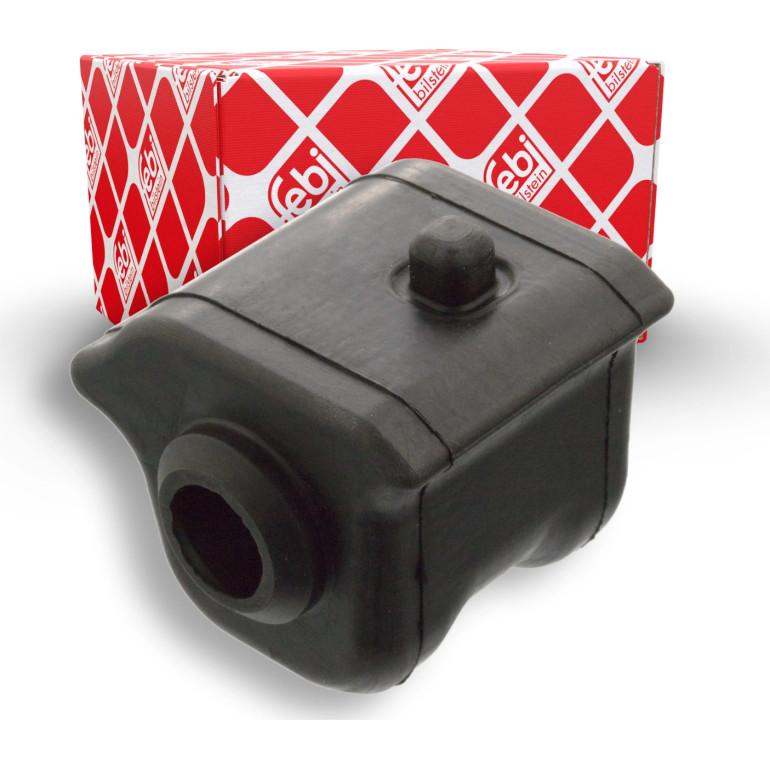 FEBI BILSTEIN 103472 Lagerung, Stabilisator FEBI BILSTEIN 103472 Lagerung, Stabilisator