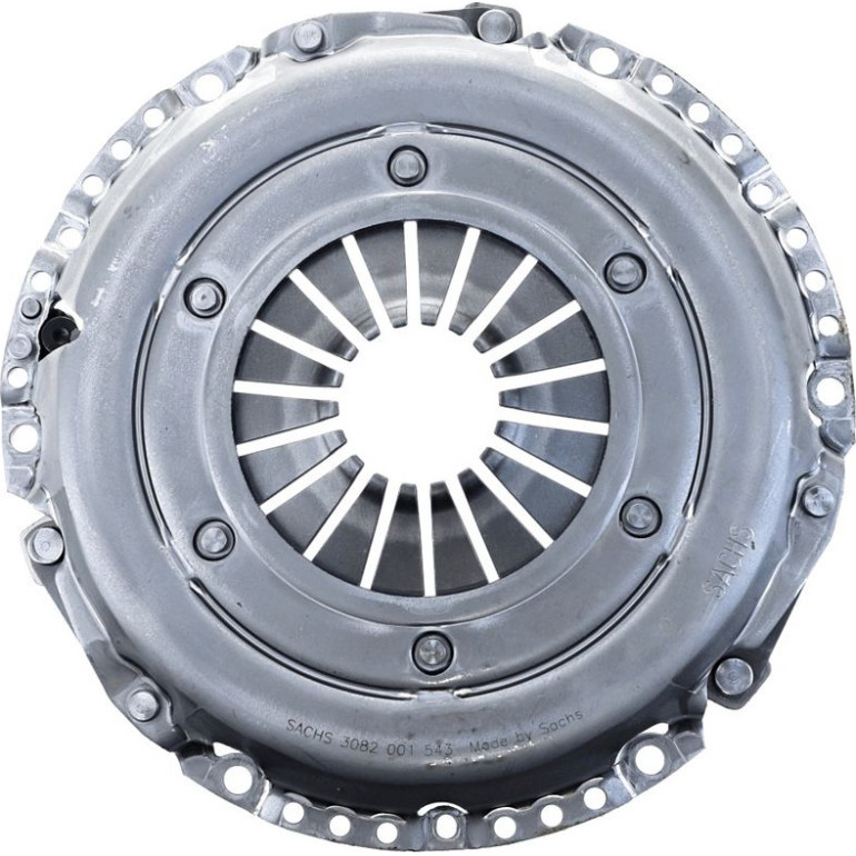 SACHS 3000 970 143 Kupplungssatz XTend SACHS 3000 970 143 Kupplungssatz XTend