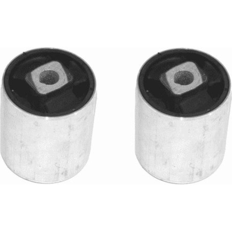 Reparatursatz, Lenker 13282 01