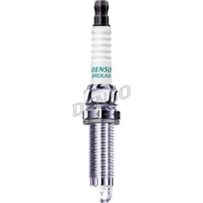 Zündkerze FXE20HR11 Zündkerze FXE20HR11