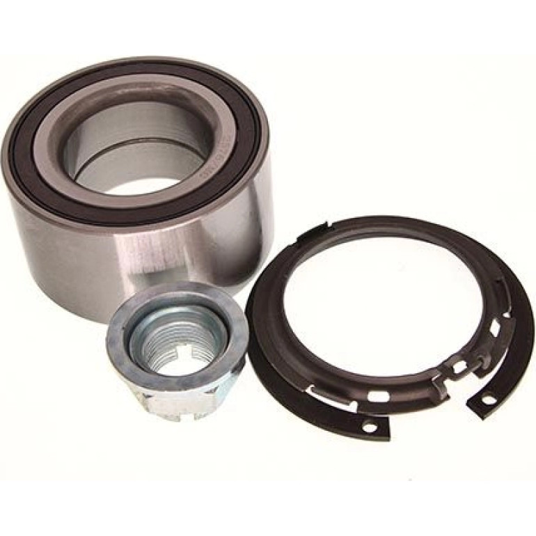 Radlagersatz 33-0311 Radlagersatz 33-0311