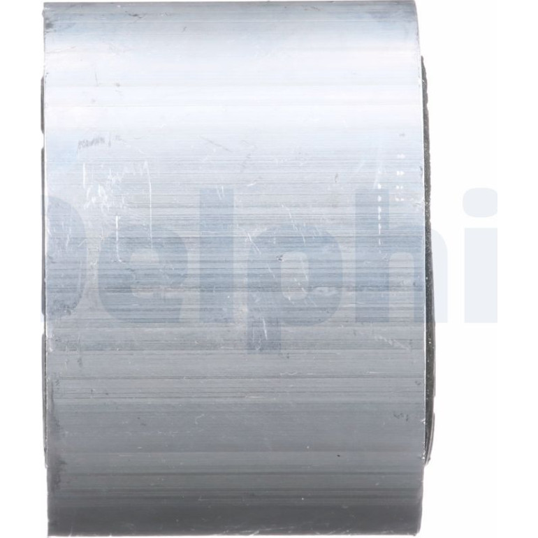 Lagerung, Lenker TD874W