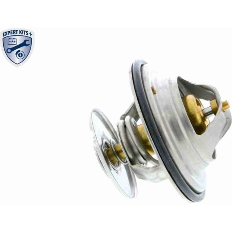 Thermostat, Kühlmittel V30-99-2256 Thermostat, Kühlmittel V30-99-2256