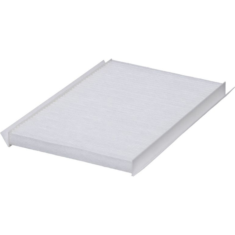 Filter, Innenraumluft E3981LI