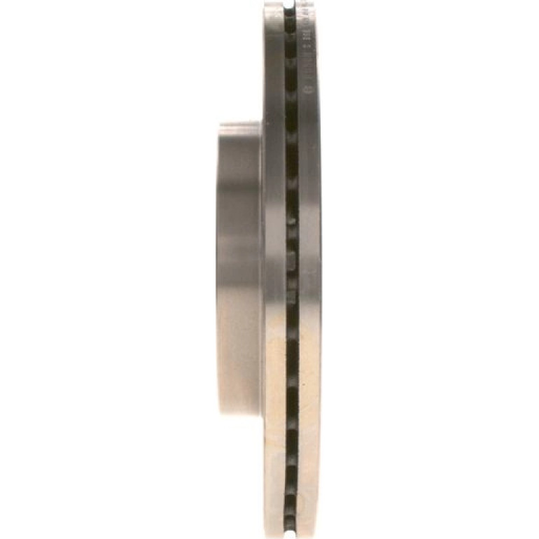 Bremsscheibe 0 986 479 444 Bremsscheibe 0 986 479 444