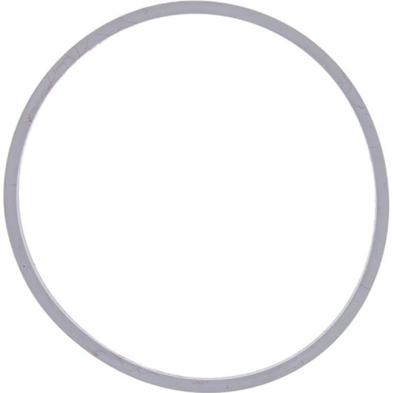 Dichtung A2C59516950 Dichtung A2C59516950