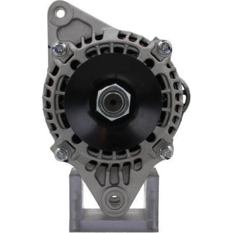 Generator 155.554.040.130 Generator 155.554.040.130