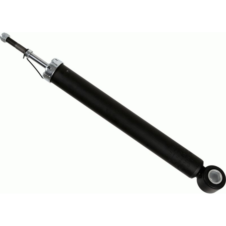 Stoßdämpfer 317 615