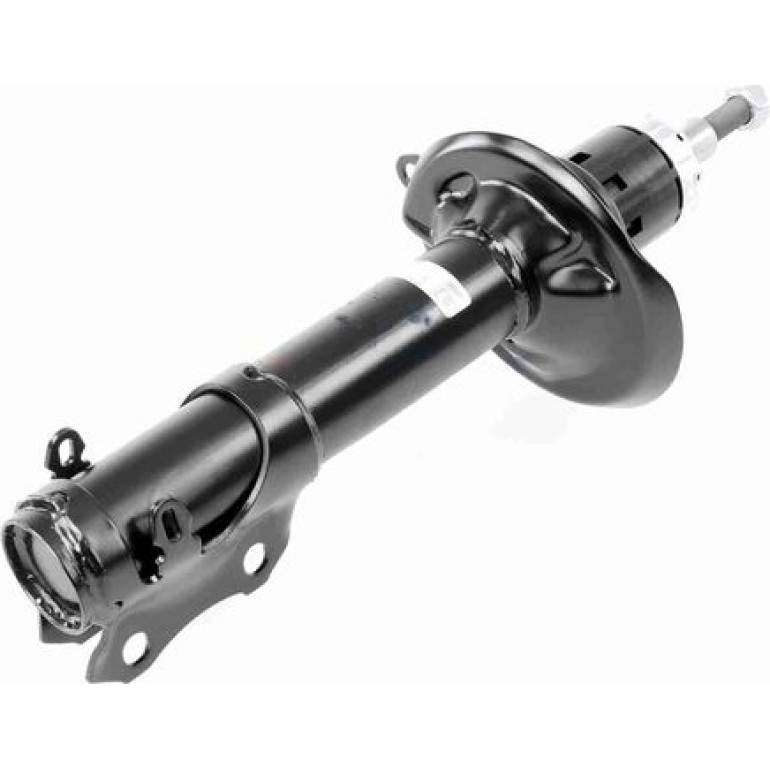Stoßdämpfer V10-1702 Stoßdämpfer V10-1702