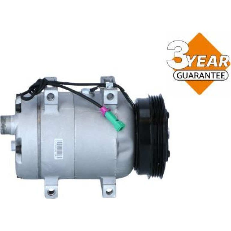 Kompressor, Klimaanlage 32030 Kompressor, Klimaanlage 32030
