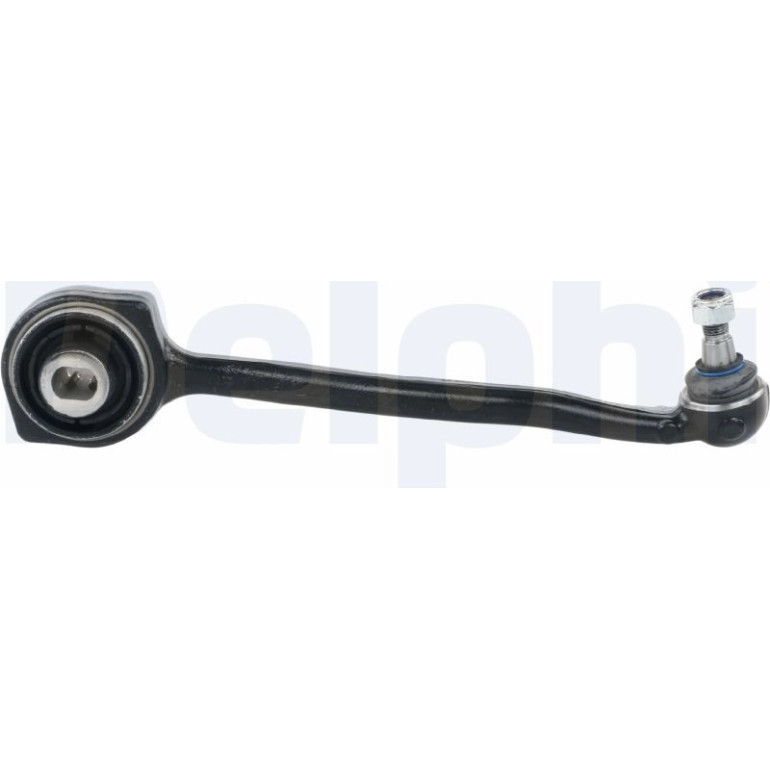 Lenker, Radaufhängung TC1282 Lenker, Radaufhängung TC1282