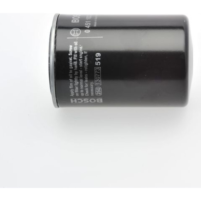 BOSCH 0 451 103 346 Ölfilter BOSCH 0 451 103 346 Ölfilter