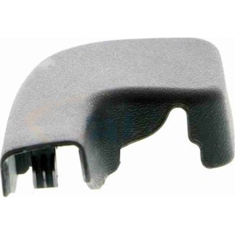 Kappe, Wischarm V20-8210