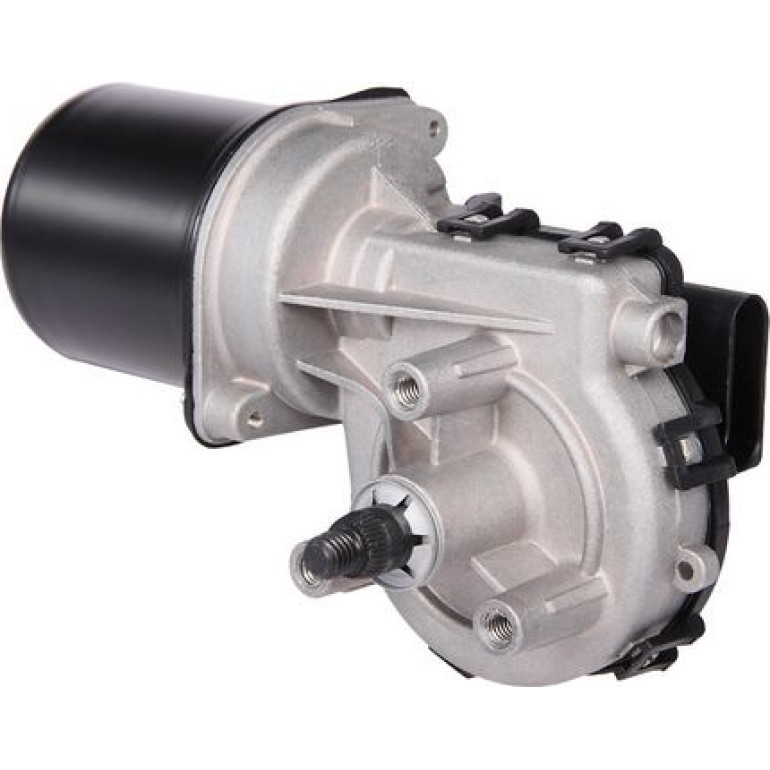 Wischermotor 584616