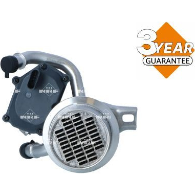 AGR-Modul 48454 AGR-Modul 48454