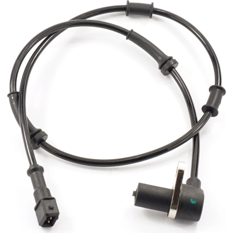 Sensor, Raddrehzahl 9 1739 1 Sensor, Raddrehzahl 9 1739 1