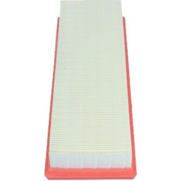 Luftfilter 26-0108