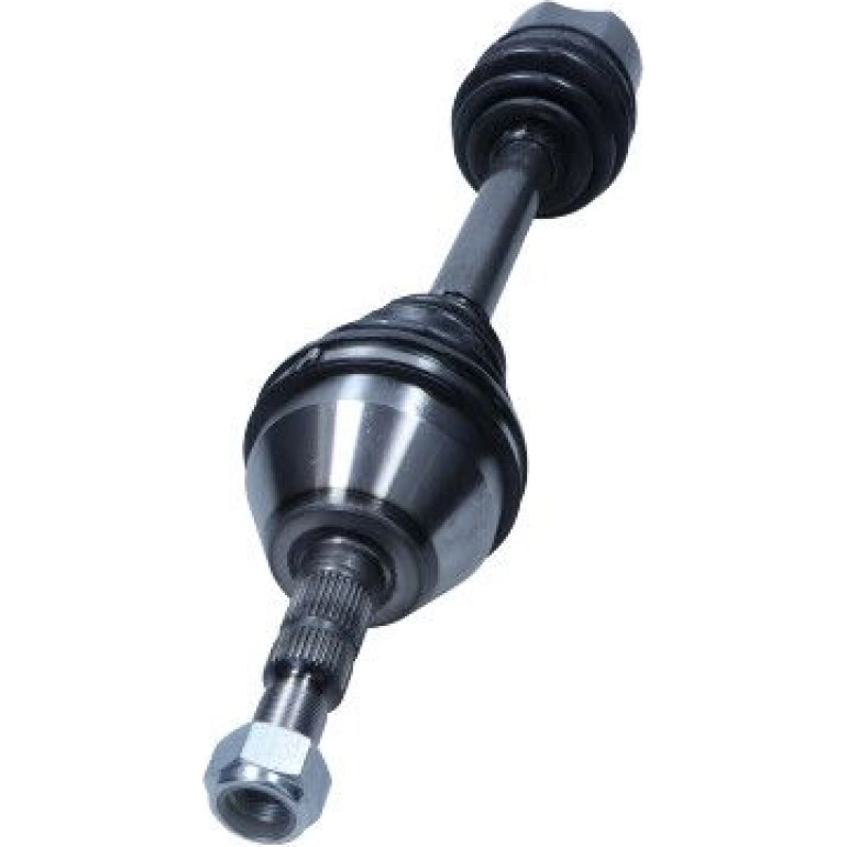 Antriebswelle 49-1151 Antriebswelle 49-1151