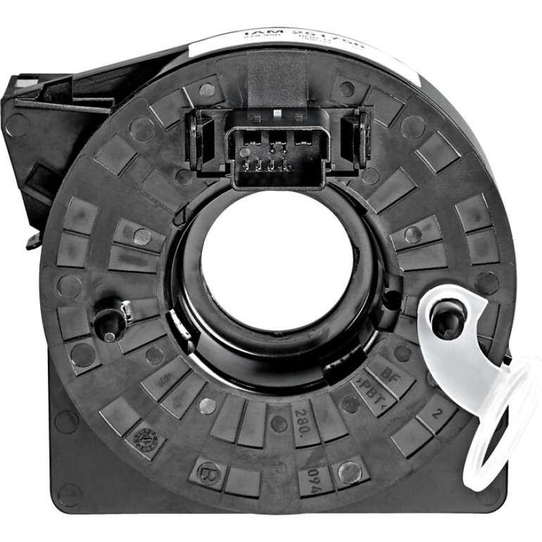 Wickelfeder, Airbag 251756 Wickelfeder, Airbag 251756