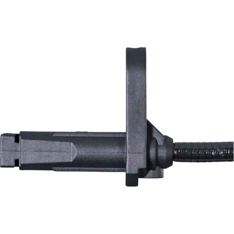 Sensor, Raddrehzahl 6PU 010 039-931