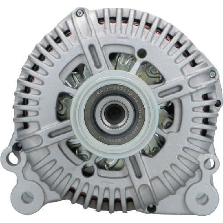 Generator 205.532.180.000 Generator 205.532.180.000