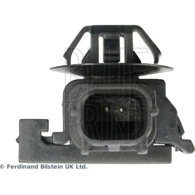 Sensor, Raddrehzahl ADBP710122