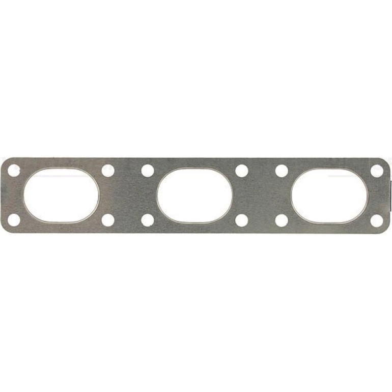 Dichtung, Abgaskrümmer 71-31404-00